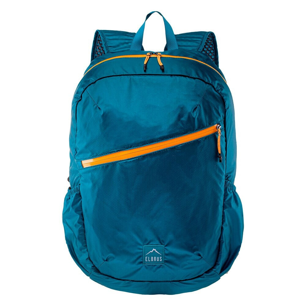 ELBRUS Foldies Cordura backpack