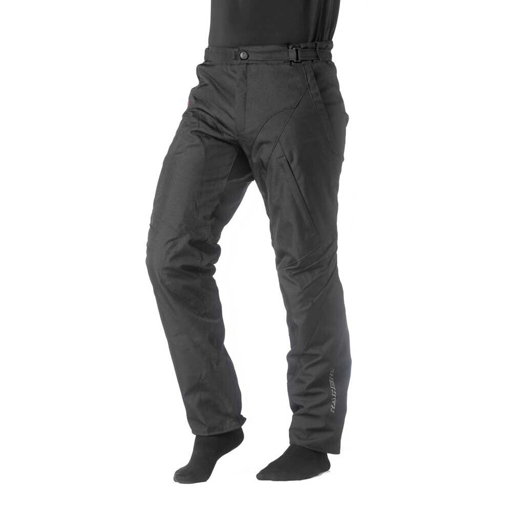 RAINERS Oxford Light Pants