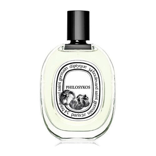 Diptyque Philosykos Eau de Toilette