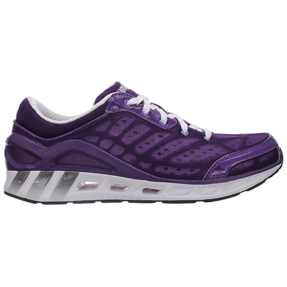 Adidas climacool sale seduction