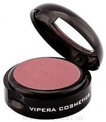 Gesichtsrouge - Vipera City Fun Blush