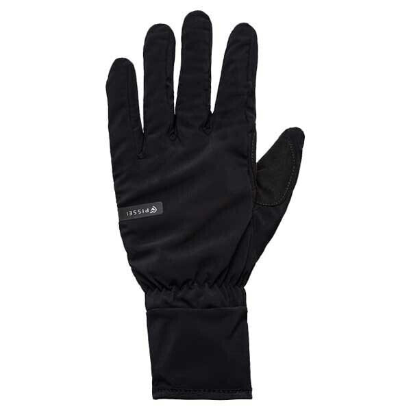 PISSEI Alaska Long Gloves
