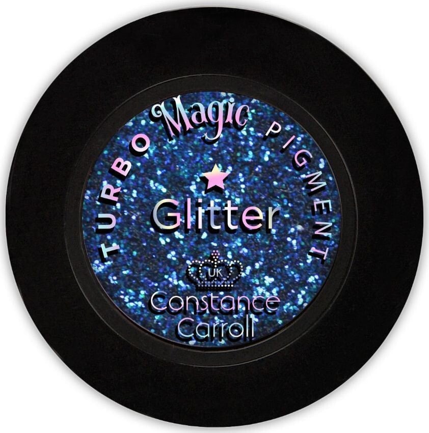 Constance Carroll Turbo Magic Pigment Glitter N 03 Тени для век
