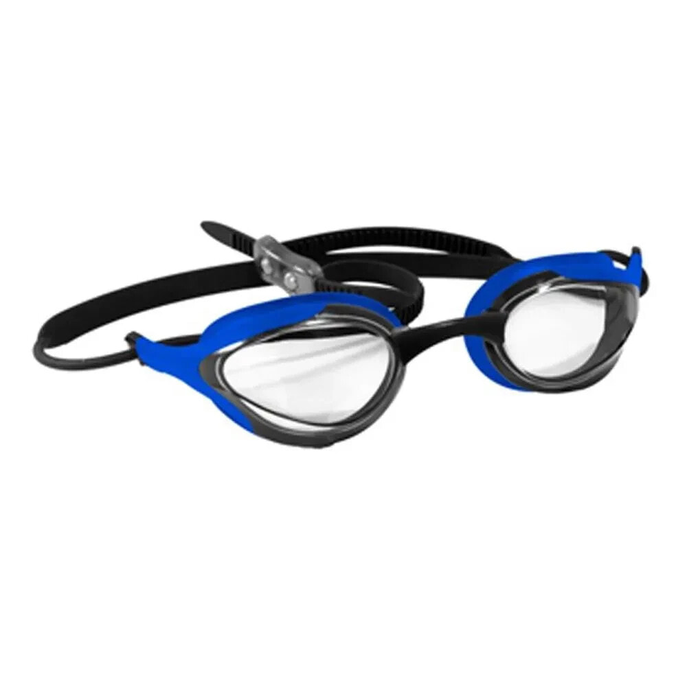 RAS Jet Swimming Goggles