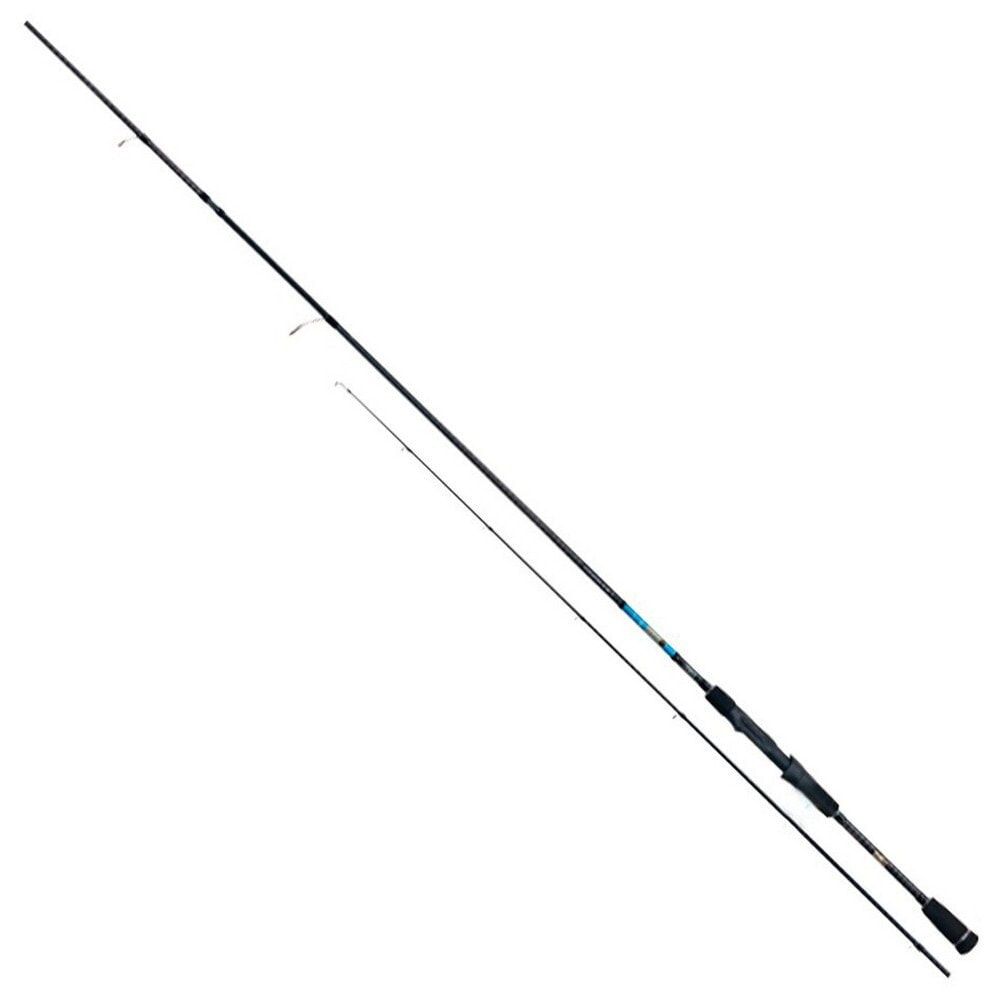 HART Nation Egi 82F Egging Rod