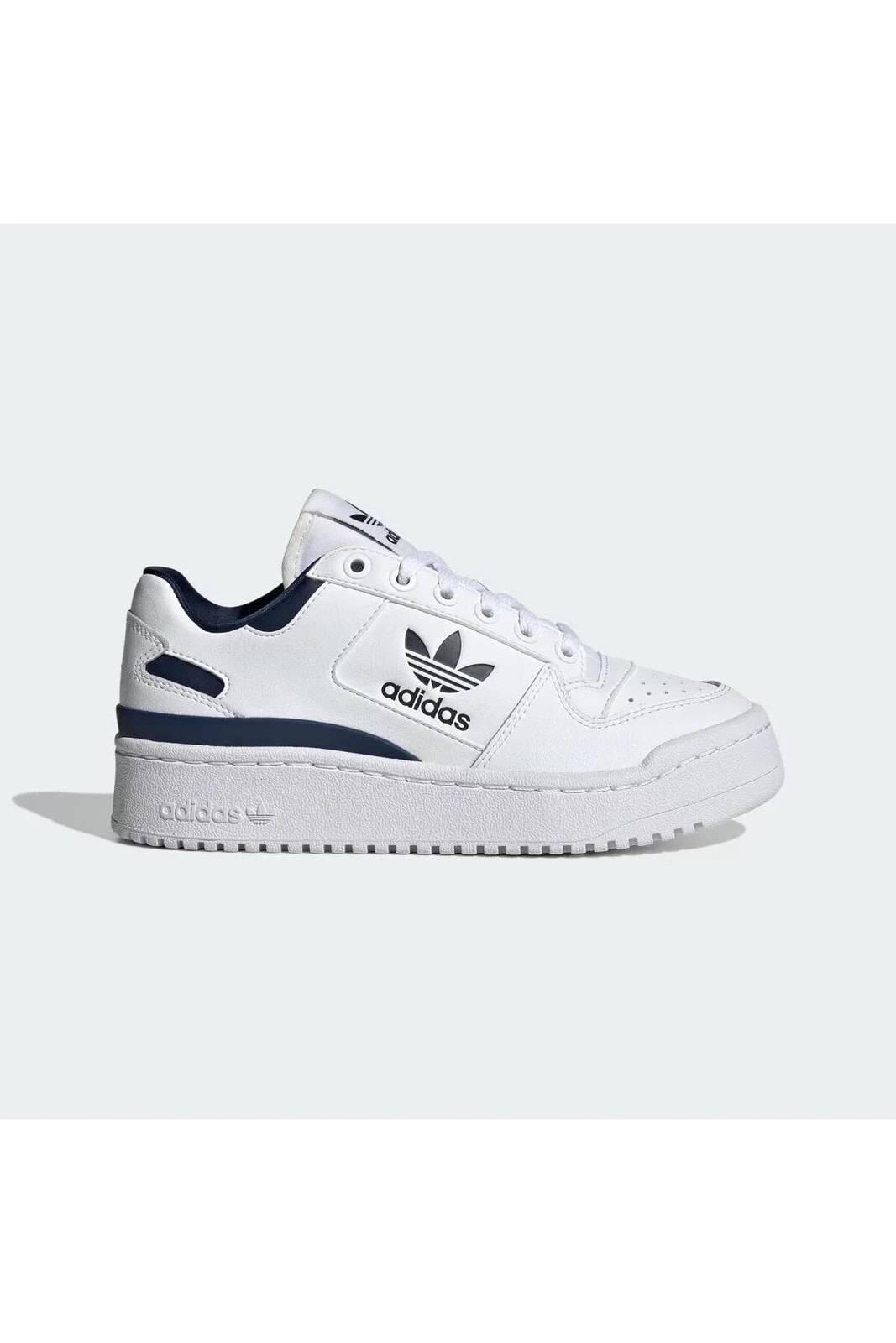 Где Купить Кроссовки Adidas Forum Bold