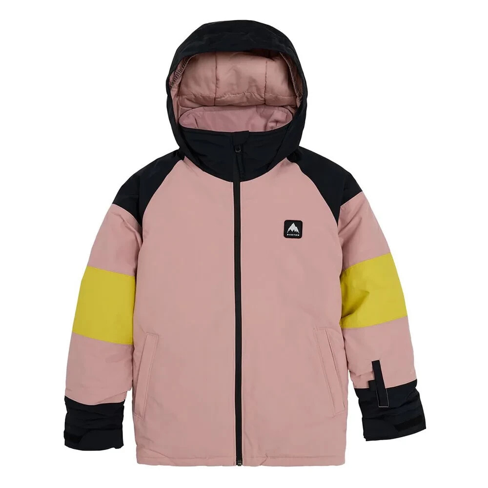 BURTON Hart 2L jacket