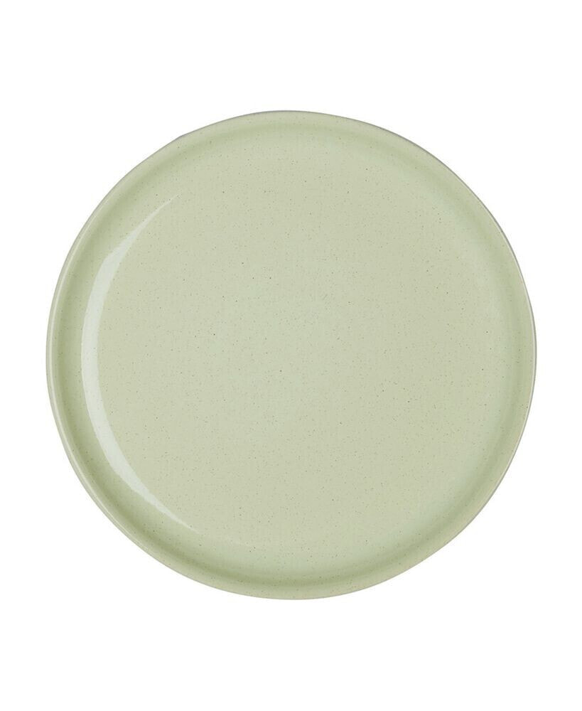 Denby heritage Orchard Coupe Dinner Plate