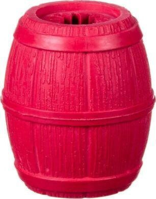 Barry King Red delicacy barrel 8 cm