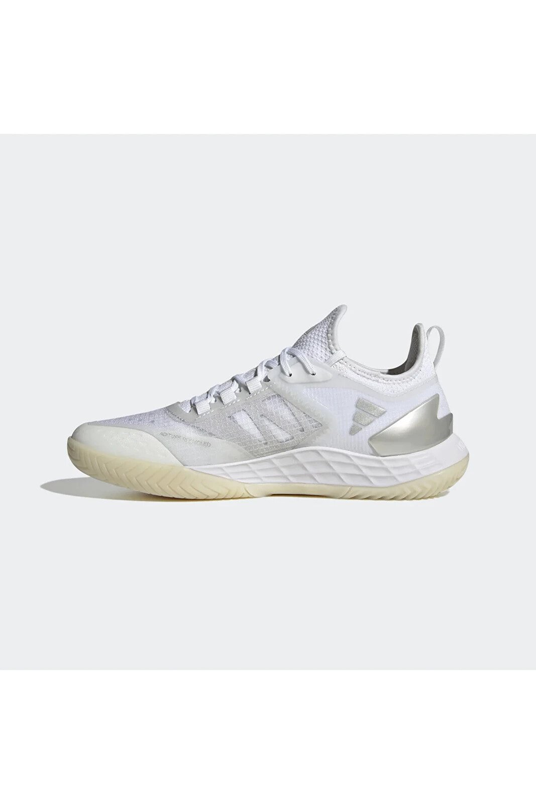 Adidas adizero outlet ubersonic femme