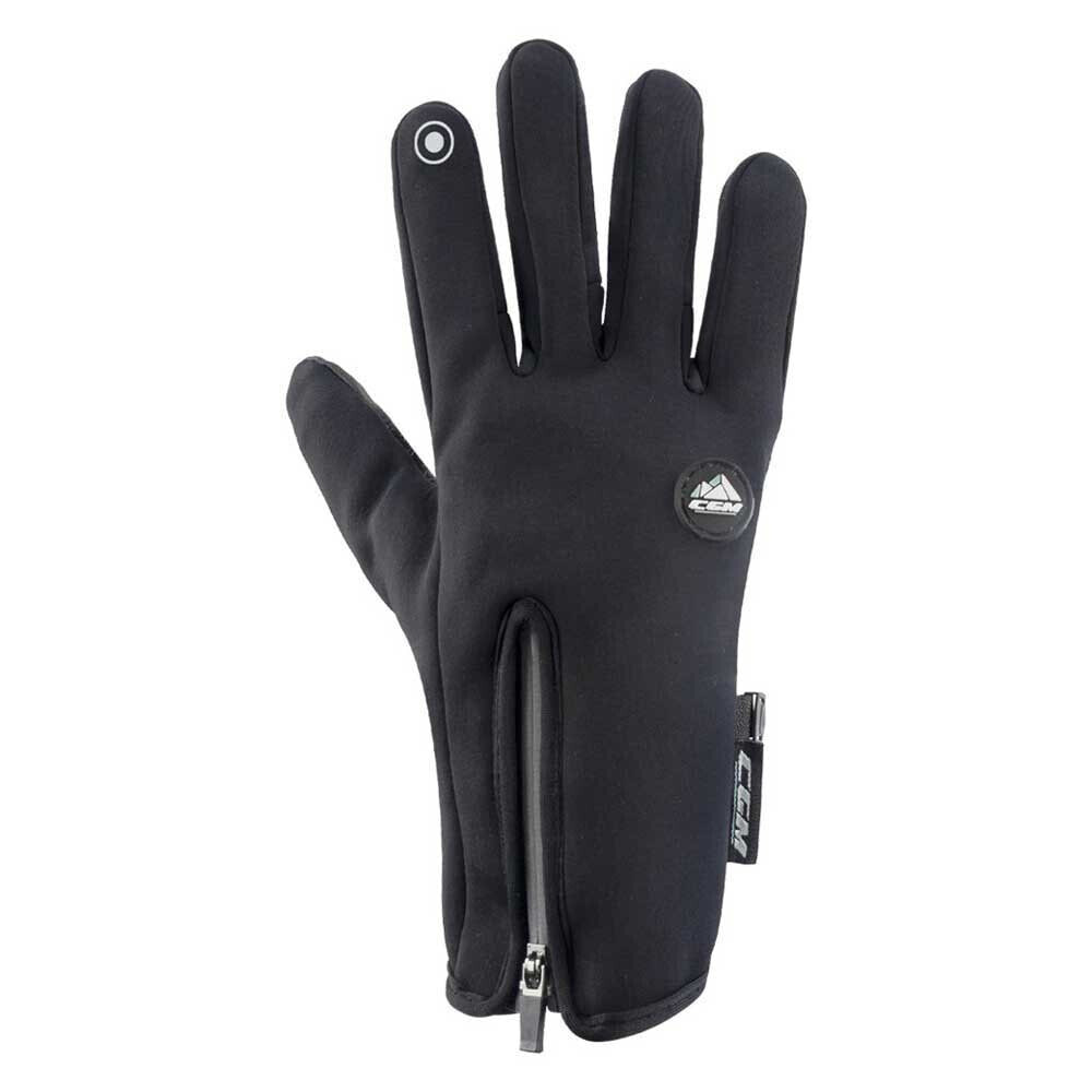 CGM Guanti Easy G71A Gloves