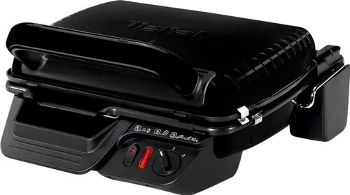 Tefal Grill Ultracompact Grill GC3058