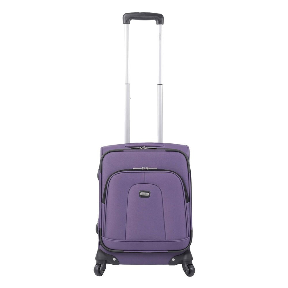TOTTO Andromeda 2.0 39L Trolley