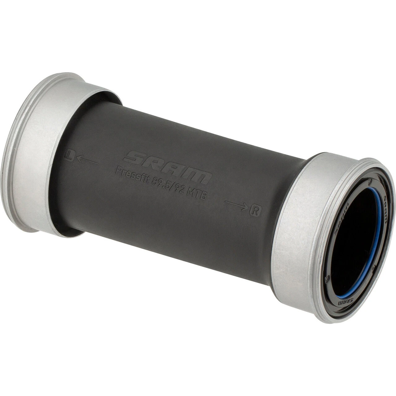 DUB Pressfit MTB 41 x 89.5-92 mm Bottom Bracket