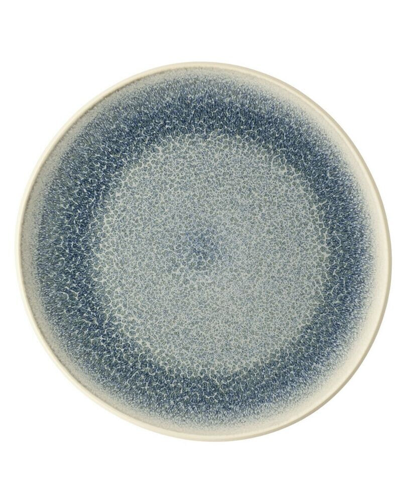 Rosenthal junto Stoneware Dinner Plate