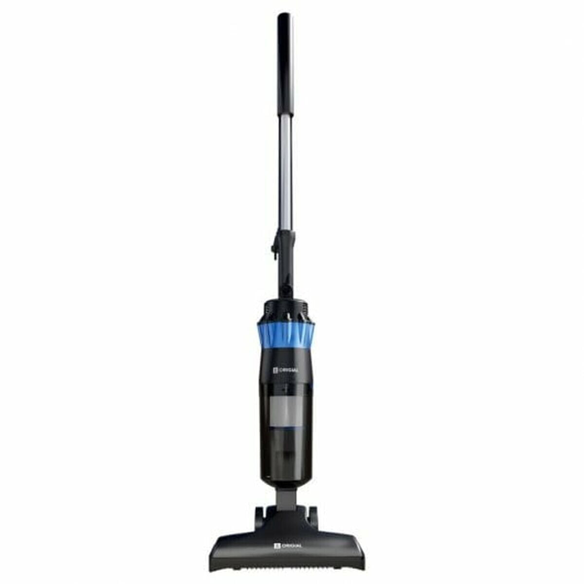 Stick Vacuum Cleaner Origial CycloneClean 600 W