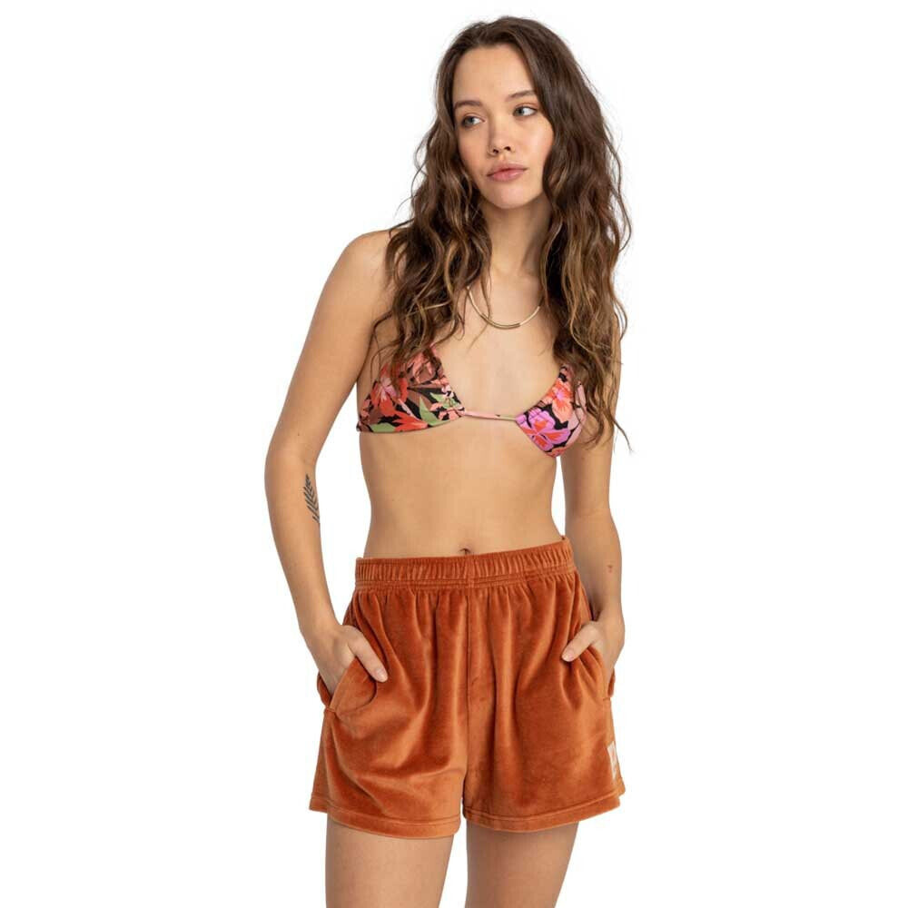 BILLABONG Chills Shorts