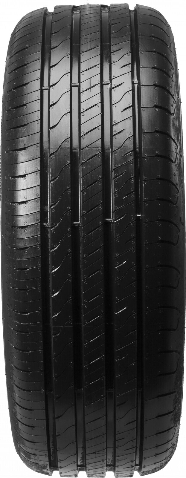 Шины летние Goodyear Efficientgrip Performance 2 DOT21 215/65 R16 98V