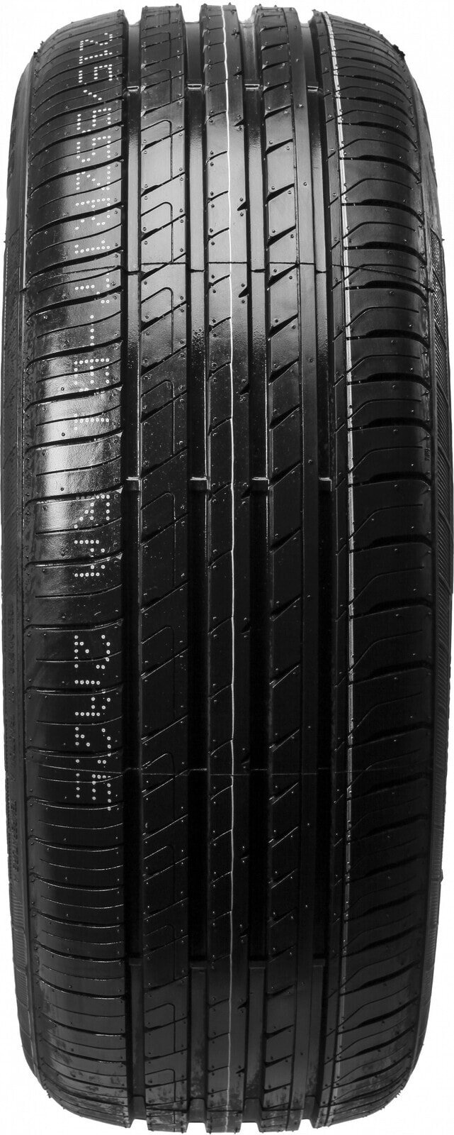 Шины летние Atlander AX88 DOT19 235/45 R18 98W