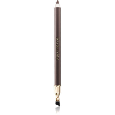 Collistar COLLISTAR_Professional Eyebrow Pencil Eyebrow Pencil kredka do brwi 02 Tortora 1,2ml