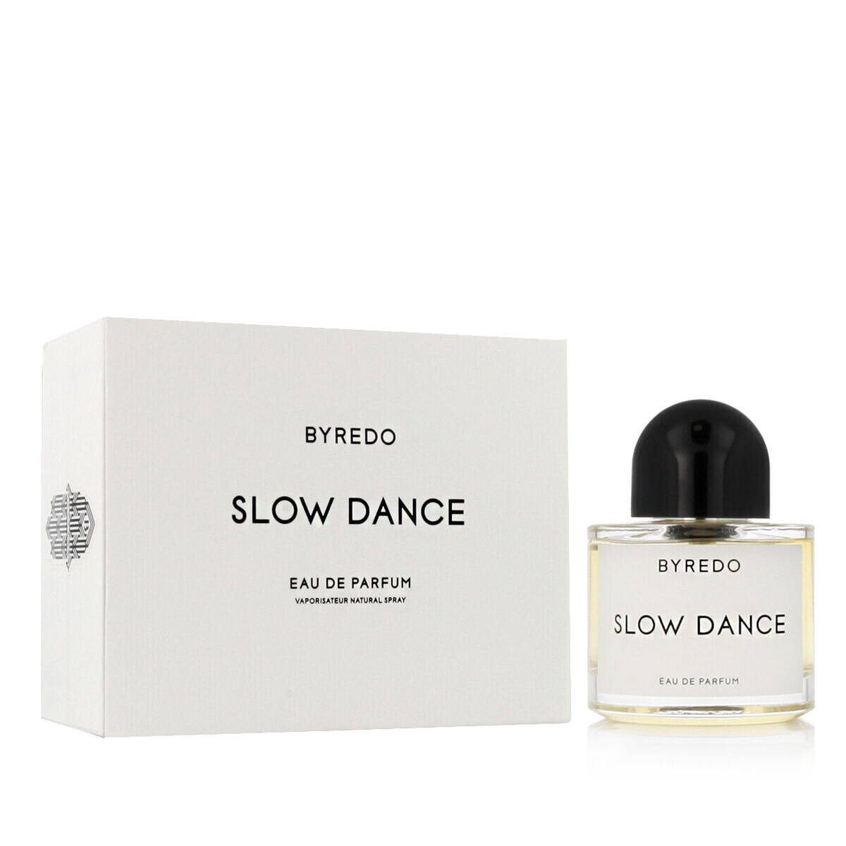 Парфюмерия унисекс Byredo EDP Slow Dance 100 ml