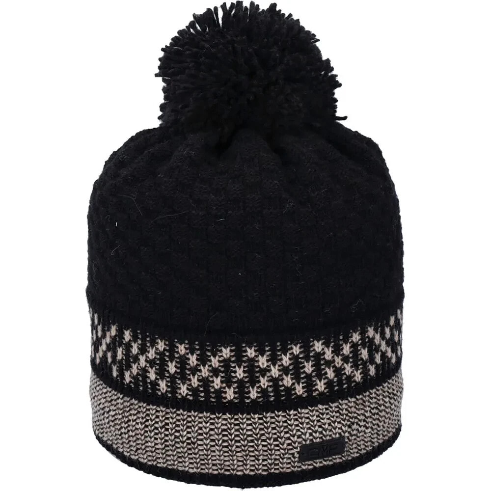 CMP Knitted 5505614 Beanie