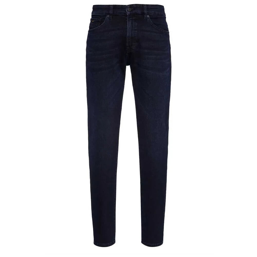 BOSS Re.MainBc C 10256015 Jeans