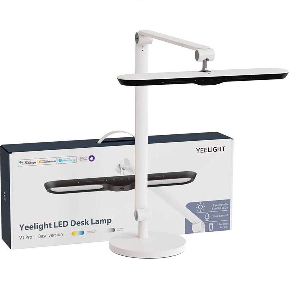 YEELIGHT LED Lamp V1 Pro Desk Lamp