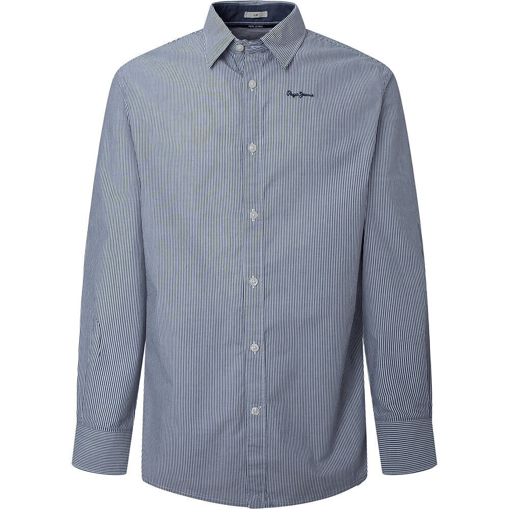 PEPE JEANS Percy Shirt