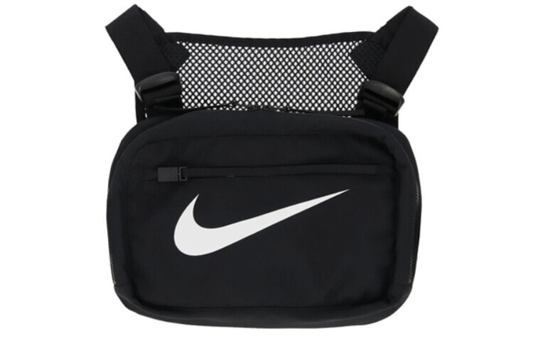 Nike crossbody sling bag sale