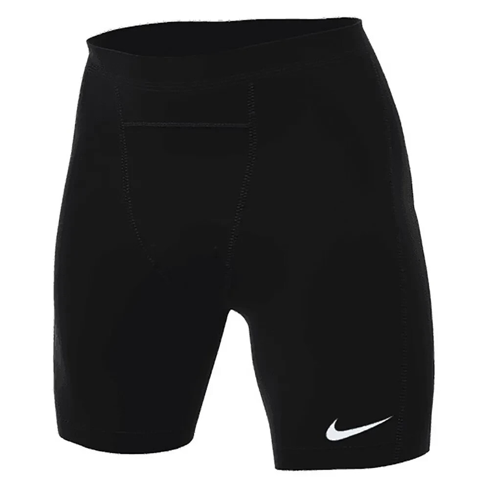 NIKE DF Strike NP Shorts