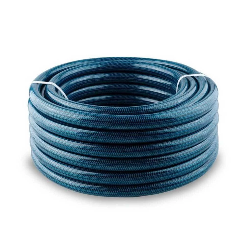 AKHUO ATS anti-twist garden hose 5/8´´ 50 m