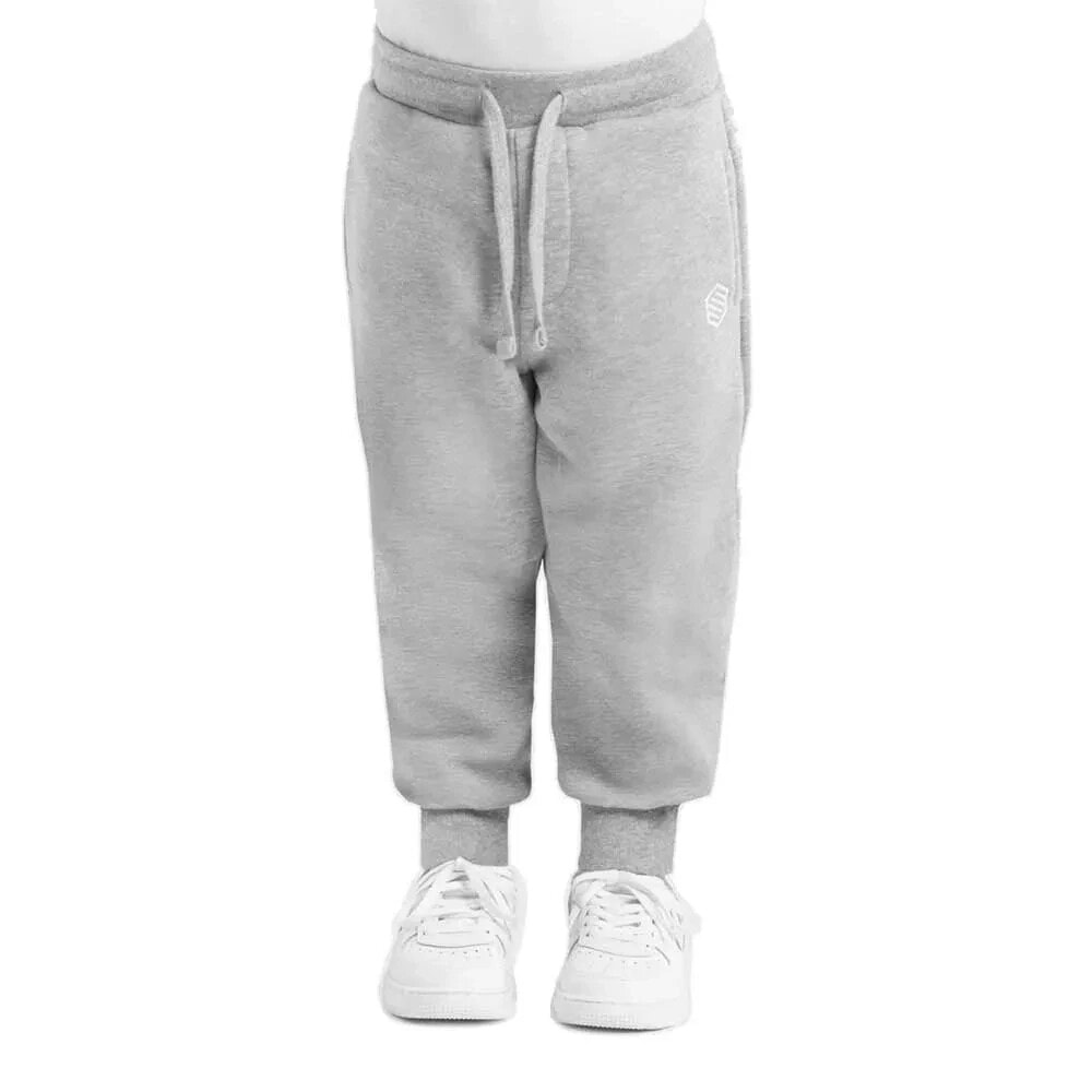 SIROKO Snug Pants