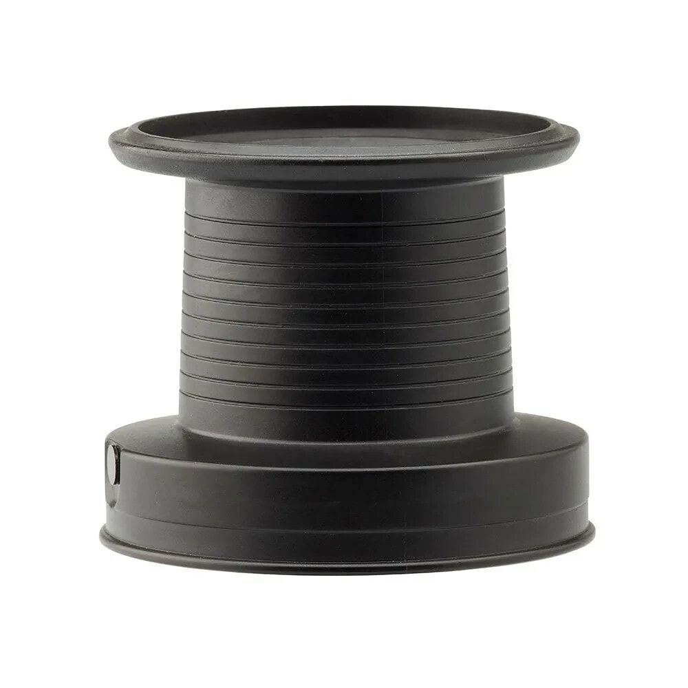 DAM Shadow 7 SLS Shallow Spare Spool