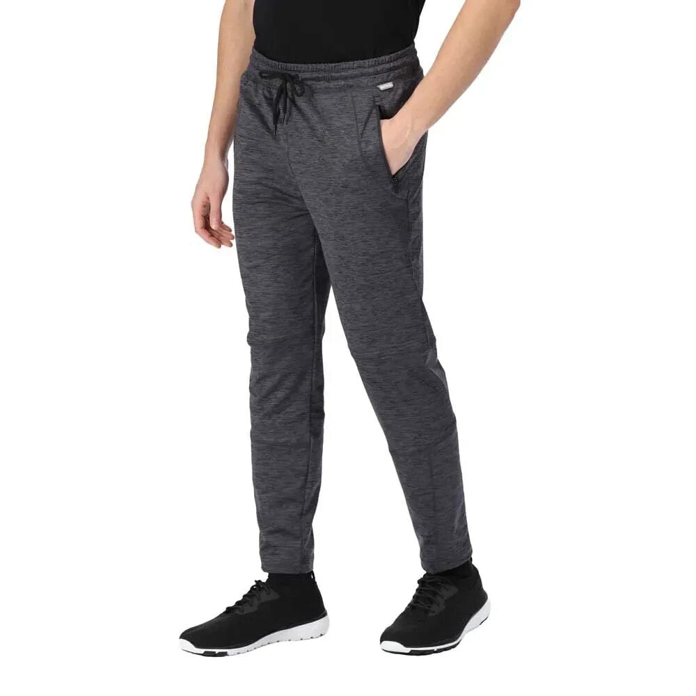 REGATTA Carstol Pants