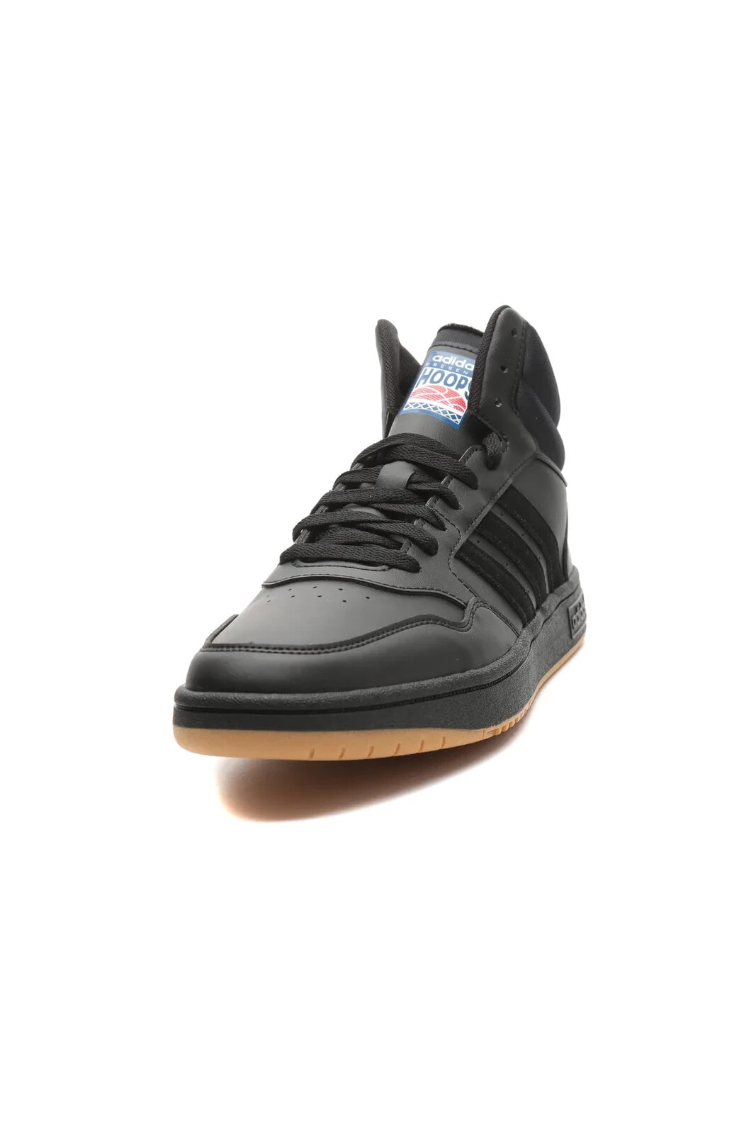 Adida hoops on sale