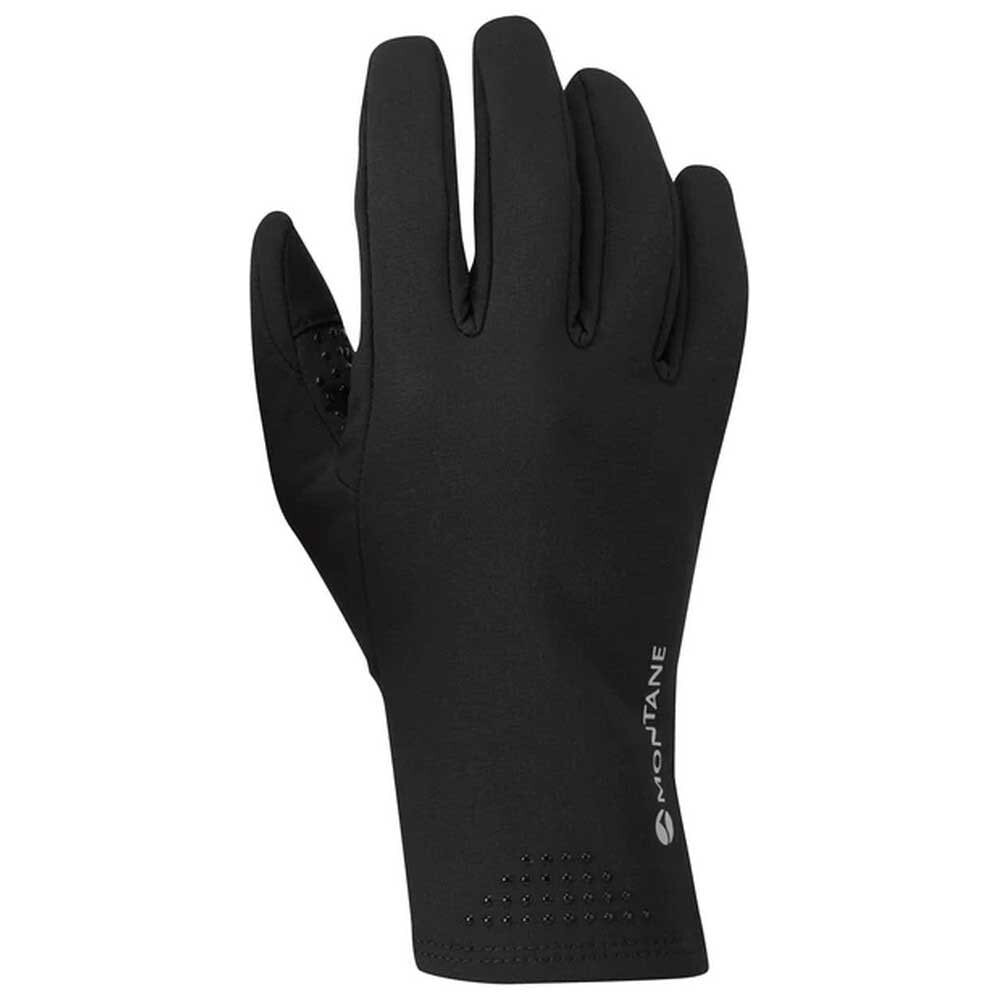 MONTANE Krypton Lite Gloves