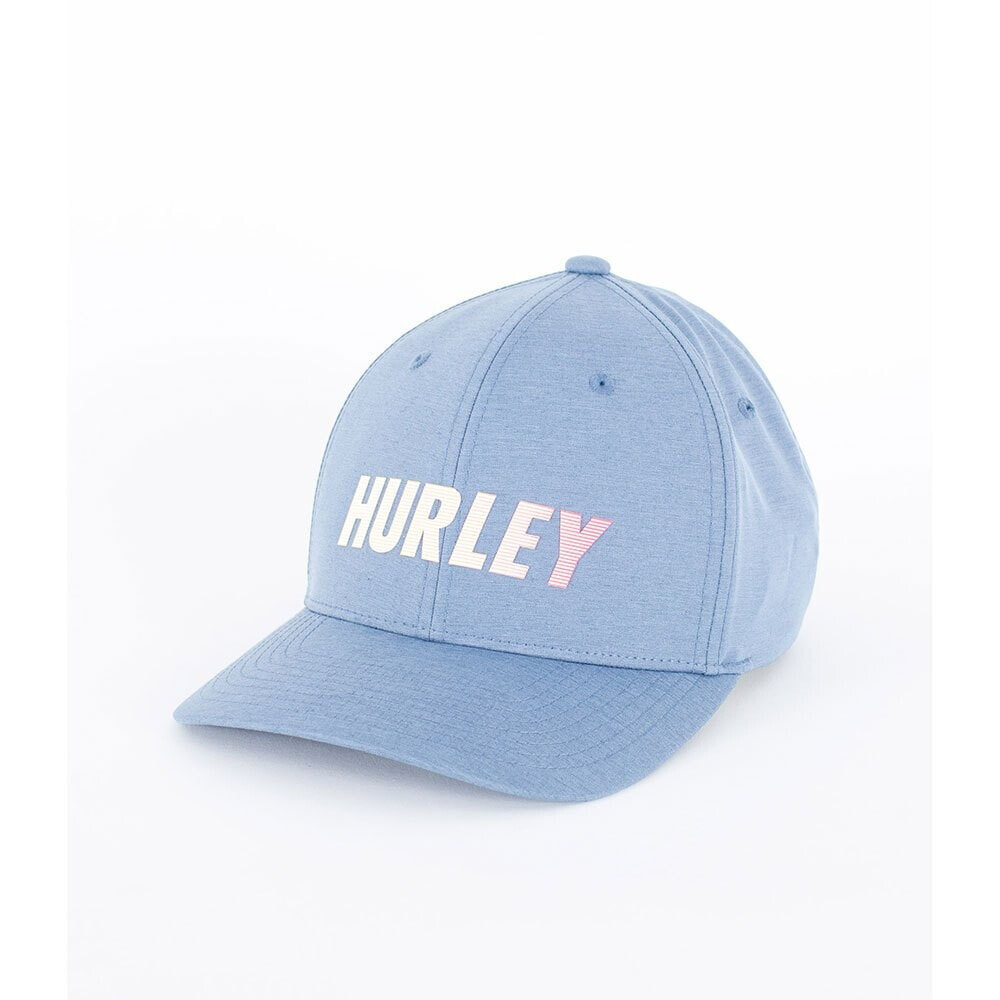 HURLEY H2O Dri Skyridge Cap