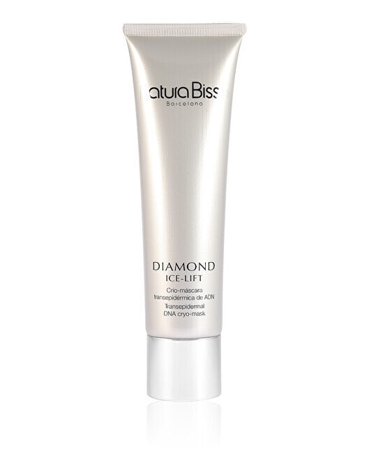 Natura Bissé Diamond Ice-Lift Mask 100 ml