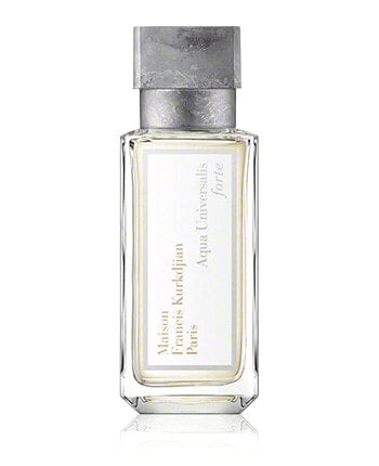 Maison Francis Kurkdjian Aqua Universalis Forte Eau de Parfum Spray