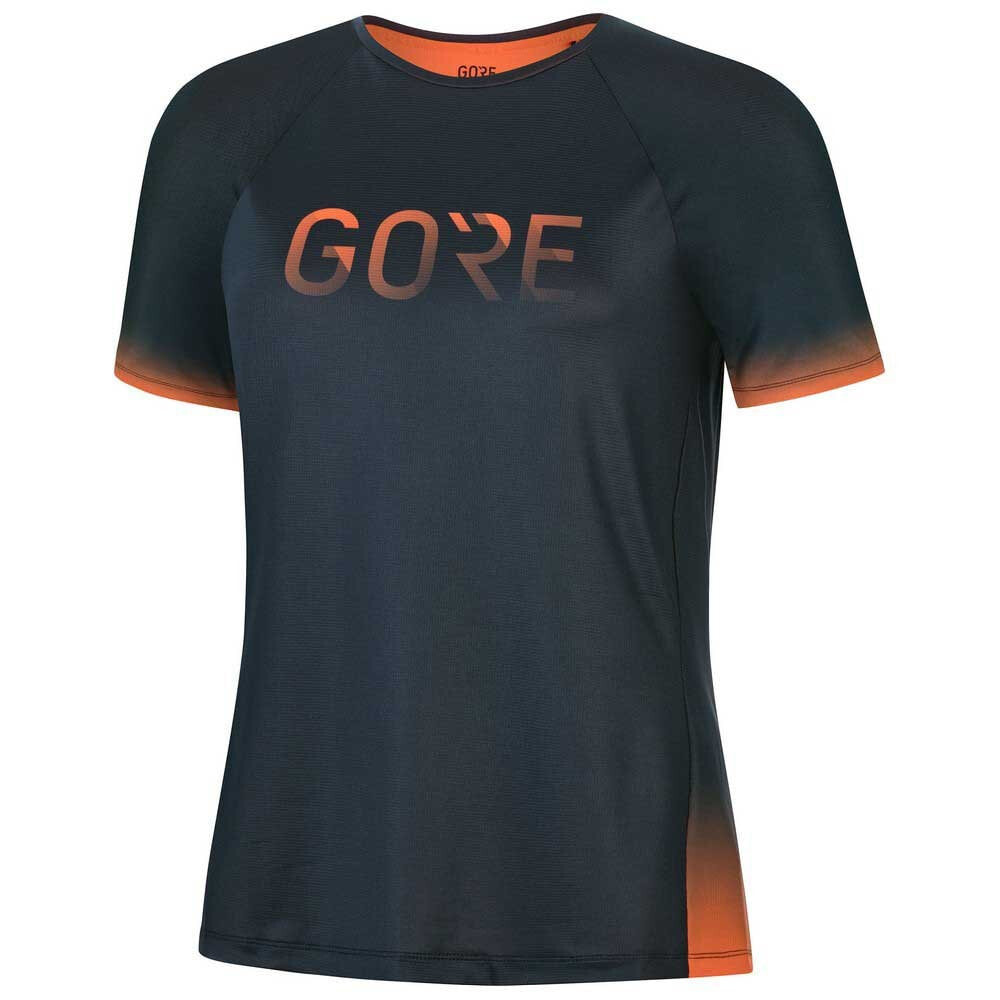 GORE® Wear Devotion Short Sleeve T-Shirt