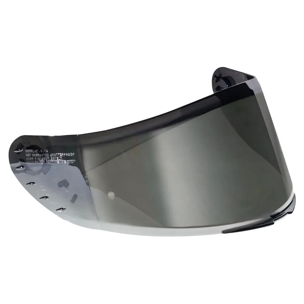 MT HELMETS MT-V-14 Max Vision Screen