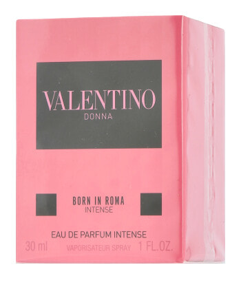 Valentino Donna Born In Roma Intense Eau de Parfum Spray