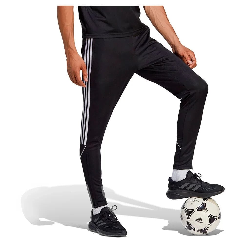 ADIDAS Regular Fit Tiro23 L Pants