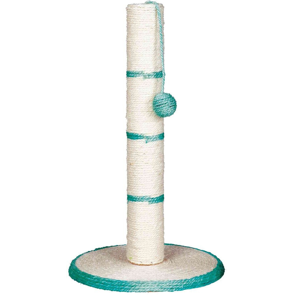 TRIXIE Scratching Post 50 cm