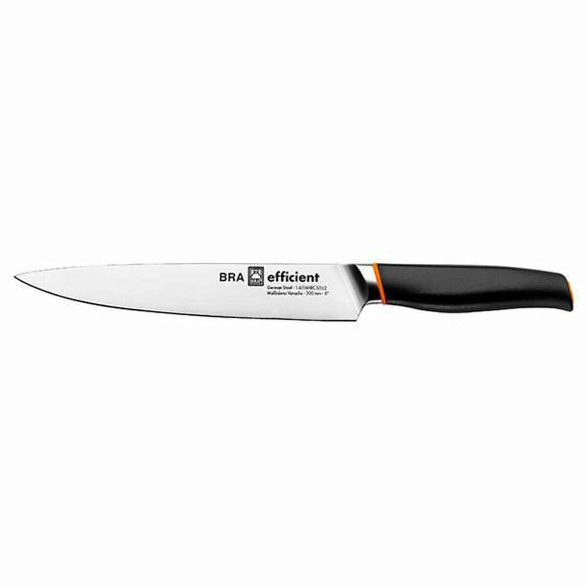 Filleting Knife BRA A198005