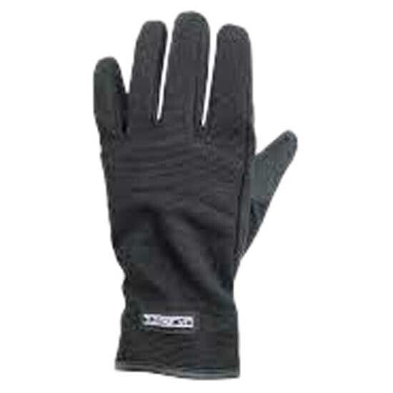 TJ MARVIN Rain G01 Gloves