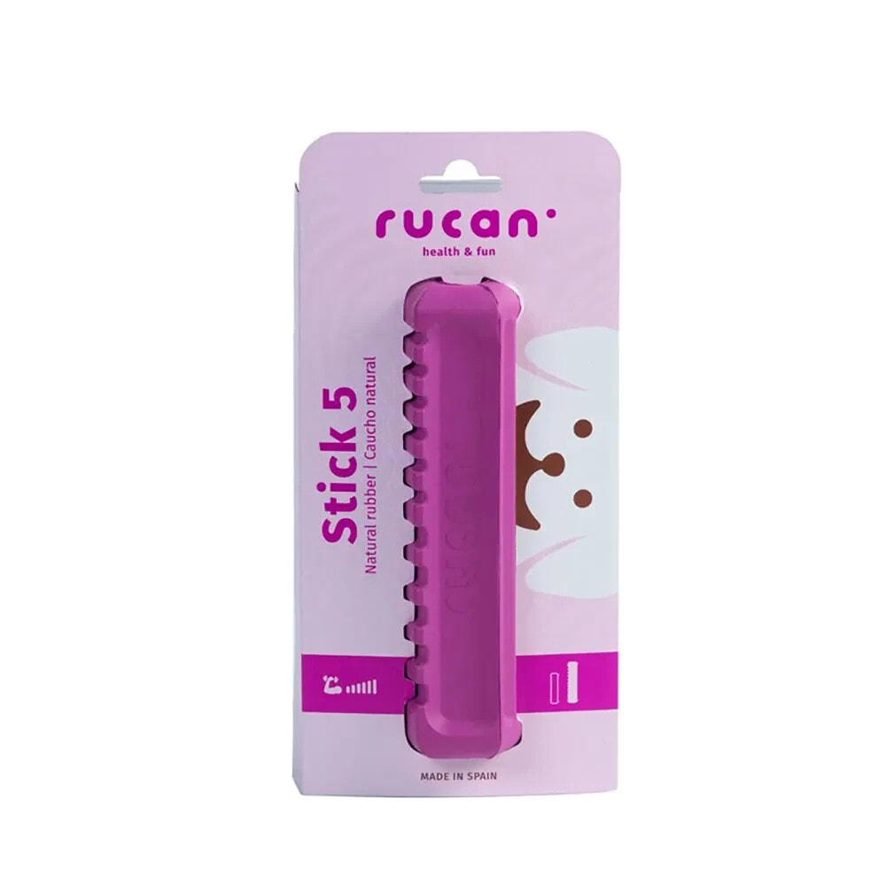 RUCAN Stick Five toy