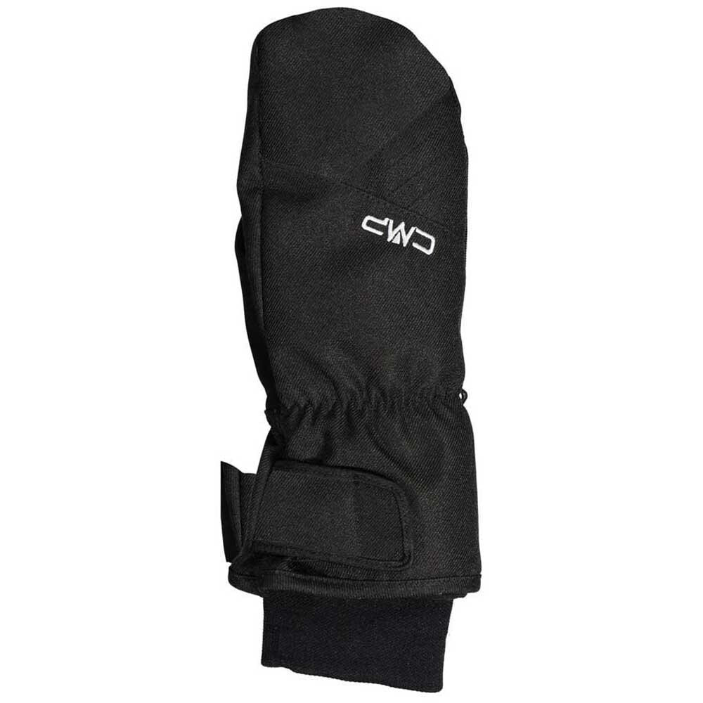 CMP Ski 6524822 Gloves