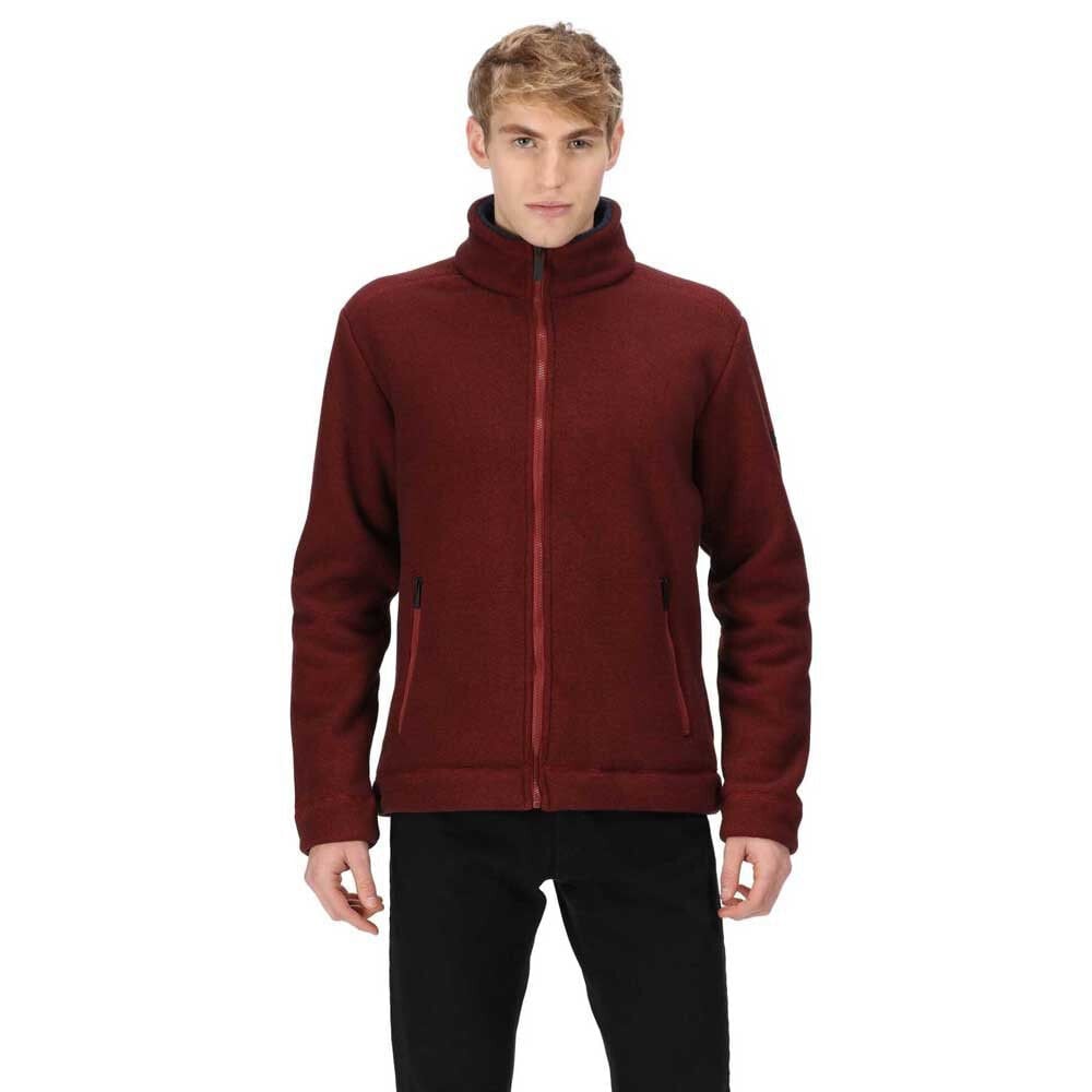 REGATTA Garrian II Fleece